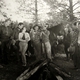photo du film Montana Moon