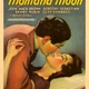 photo du film Montana Moon