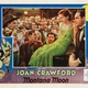 photo du film Montana Moon