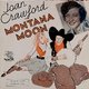 photo du film Montana Moon