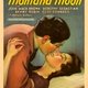 photo du film Montana Moon