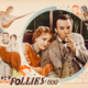 photo du film New Movietone Follies of 1930