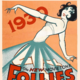 photo du film New Movietone Follies of 1930