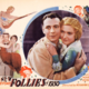 photo du film New Movietone Follies of 1930