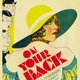 photo du film On Your Back