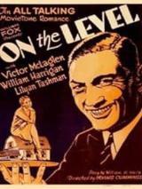 On The Level