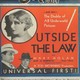 photo du film Outside the Law