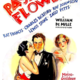 photo du film Passion Flower