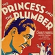 photo du film Princess and the Plumber