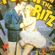 photo du film Puttin' on the Ritz