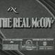 photo du film The Real McCoy