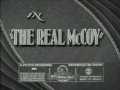 The Real McCoy