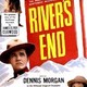 photo du film River's End