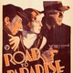 photo du film Road to Paradise