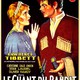 photo du film Le chant du bandit