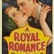 photo du film A Royal Romance
