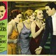 photo du film Safety in Numbers