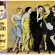 photo du film Safety in Numbers