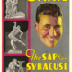 photo du film The Sap from Syracuse
