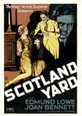 Scotland Yard