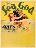 voir la fiche complète du film : The Sea God