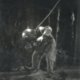 photo du film The Sea God