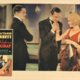 photo du film Sin Takes a Holiday