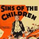 photo du film Sins of the Children