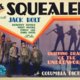 photo du film The Squealer