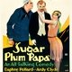 photo du film Sugar Plum Papa