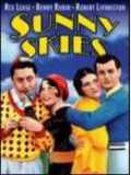 voir la fiche complète du film : Sunny Skies