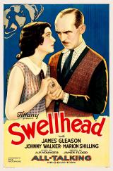 voir la fiche complète du film : Swellhead