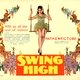 photo du film Swing High