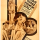 photo du film Those Three French Girls