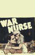 voir la fiche complète du film : War Nurse