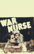 War Nurse