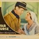photo du film La Guerre des femmes