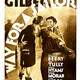 photo du film Way for a Sailor