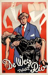 La Traite Des Femmes