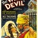 photo du film Le Diable blanc