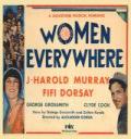 voir la fiche complète du film : Women Everywhere