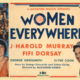 photo du film Women Everywhere