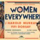 photo du film Women Everywhere