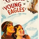 photo du film Young Eagles