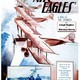photo du film Air Eagles