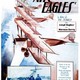 photo du film Air Eagles