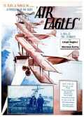 voir la fiche complète du film : Air Eagles