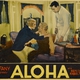 photo du film Aloha