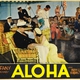 photo du film Aloha