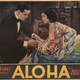 photo du film Aloha